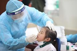 Gói 26.000 tỷ đồng: Hỗ trợ thêm với trẻ em, người già, người khuyết tật