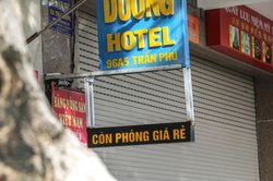 Khách sạn ở Nha Trang vẫn đóng cửa, bị rao bán