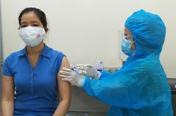 TP Cần Thơ nâng cấp độ phòng, chống dịch Covid-19 từ ngày 11/11