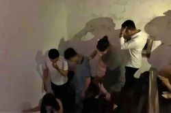 Đắk Lắk tạm đình chỉ công tác một Chủ tịch UBND phường do thiếu trách nhiệm trong phòng, chống dịch