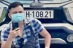 Điều tra bổ sung vụ Lê Chí Thành