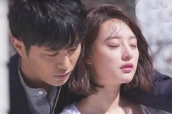 Cuồng nhiệt 'lăn giường' với trưởng phòng, sáng hôm sau tôi đã bị đá phũ phàng