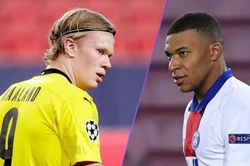 Chuyển nhượng cầu thủ: Juventus thanh lý Ramsey; Liverpool đua giành Mbappe; Man City muốn ký De Ligt