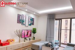 Chỉ mua quần áo dưới 500 nghìn đồng, cô gái tỉnh lẻ mua nhà Hà Nội ở tuổi 28