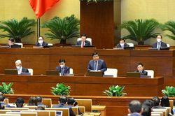 Dịch bệnh để lại những bài học đắt giá cho phát triển bền vững