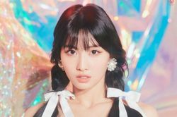 Momo (TWICE) bất ngờ khoe giọng cực ngọt, netizen còn ngạc nhiên vì 'không chóe hay bể tiếng'