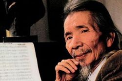 Luật sư nói về bản quyền 'Tiến quân ca'