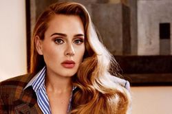 Adele dẫn đầu Billboard Hot 100 tuần thứ 3 liên tiếp với 'Easy On Me'