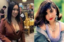 Sắc vóc Y Phụng khác xưa thế nào mà tự nhận mập, xấu?