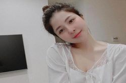 Loạt 'váy ngủ sexy nhất mọi thời đại' của mỹ nhân Việt