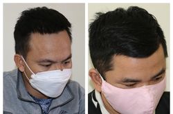 Triệt xóa 2 đường dây đánh bạc hàng nghìn tỷ đồng, bắt 24 đối tượng