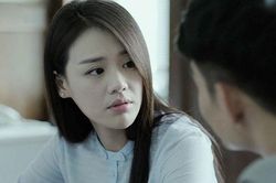 Bị chồng nói 'em dâu 10 thì cô không được 3', tôi đáp một câu khiến anh im thin thít