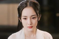 Toàn bộ đội hình OST phim mới của Dương Mịch được công bố: Nguyên team đi vào hết!