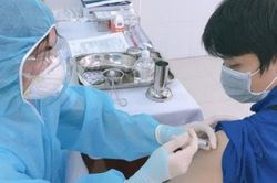 Bằng chứng mới về hiệu quả bảo vệ của vaccine phòng COVID-19