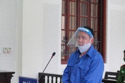 'Con nghiện' lâu năm bán ma túy kiếm lời