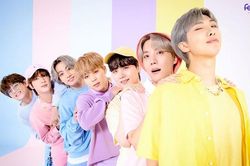 Sốc trước lịch cuối năm của BTS, ai theo nổi?