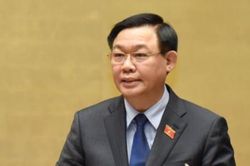 Tổ chức Lễ tưởng niệm đồng bào tử vong và cán bộ, chiến sĩ hy sinh do đại dịch COVID-19