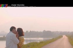 Khán giả chỉ ra lỗi trong kết phim '11 tháng 5 ngày'