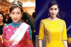 Dương Cung Như mất trắng sự nghiệp vì quen đại gia có vợ, U50 cô độc