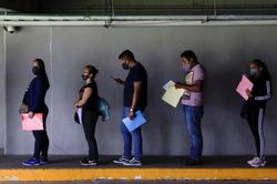 Thủ đô của Mexico lập kỷ lục thế giới về số điểm phát Wi-Fi miễn phí