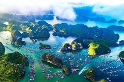 Mở cửa du lịch: Quá thận trọng sẽ đánh mất nhiều cơ hội