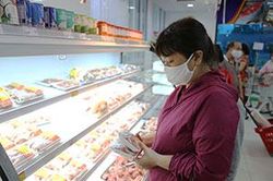 Đảm bảo nguồn cung thực phẩm từ chăn nuôi thời điểm cuối nămTin khácDoanh nghiệp nhỏ và vừa vững vàng vượt qua đại dịchLinh hoạt hình thức hưởng ứng Ngày Pháp luật