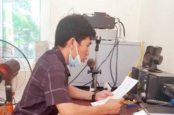 Văn minh việc cưới, việc tang trong mùa dịch