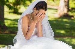 Ngày cưới đã cận kề tôi chỉ muốn từ hôn khi bí mật của chồng sắp cưới bại lộ