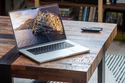 Con chip thay đổi ngành công nghiệp máy tính của Apple