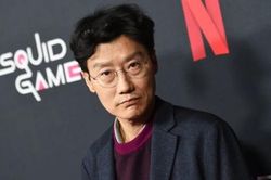 Đạo diễn 'Squid Game': 'Không có đạn thật ở phim Hàn'