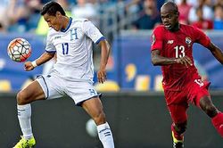Soi kèo nhà cái Honduras vs Panama. Nhận định, dự đoán bóng đá World Cup 2022 (8h05, 13/11)