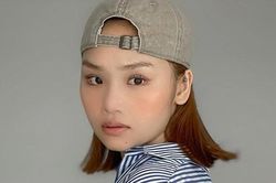 Sinh ra là con gái nhưng tại sao Miu Lê lại có giới tính nam trong giấy khai sinh?