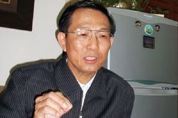 Vụ VN Pharma: Dấu hiệu phạm tội của cựu Thứ trưởng BYT Cao Minh Quang