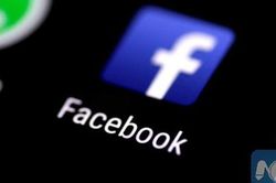 Cuba đe dọa kiện Facebook vì thao túng chính trị