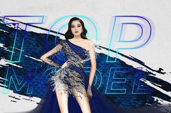 Miss World 2021: Đỗ Thị Hà sẽ mặc thiết kế đặc biệt thi Top Model