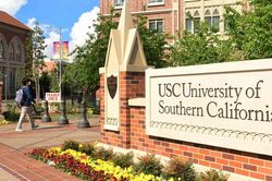 Mỹ: Bị đe dọa đánh bom, Đại học Southern California sơ tán sinh viên