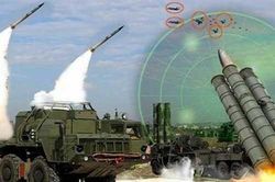 Nga chưa 'phổ cập' S-500, Mỹ đã cuống quýt đòi ngăn cấm