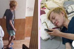 Sức khỏe ca sĩ Phạm Chí Thành chuyển biến xấu, bị bác sĩ trả về