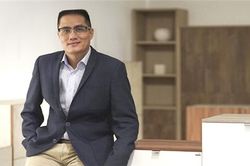Thuật quản trị của Chủ tịch Gỗ An Cường Lê Đức Nghĩa
