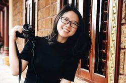 Dọn ra riêng, người trẻ TP.HCM ở nhà nhỏ, đi làm xa