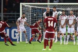 Soi kèo nhà cái Guinea Xích đạo vs Tunisia. Nhận định, dự đoán bóng đá vòng loại World Cup (23h00, 13/11)