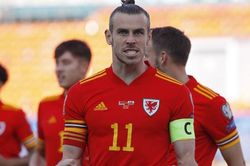 Soi kèo nhà cái Wales vs Belarus. Nhận định, dự đoán bóng đá World Cup 2022 (2h45, 14/11)