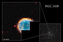 NASA bắt trọn khoảnh khắc Mặt trời phát nổ và giãy chết trong 'tương lai'?