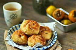 Món bánh nhỏ xíu 8 lớp vỏ, giá ngang cốc trà đá, ăn chục chiếc vẫn thèm