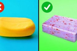 6 quan niệm sai lầm nhiều người vẫn 'tin sái cổ'