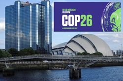 Thêm 24 giờ để COP26 có thêm thời gian đi tới một thỏa thuận đầy tham vọng vào phút chót