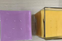 Gần 5kg ma túy núp bóng quà biếu gửi ra nước ngoài