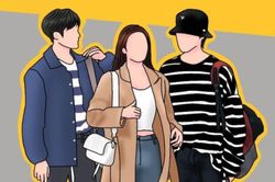 Dư dả lòng tốt đến đâu cũng đừng tử tế với 3 kiểu bạn này, kẻo có ngày bị thương
