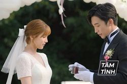 Tâm tình: Tiền mừng cưới bị trộm hết một nửa, mình điều tra thì mẹ vợ mắng