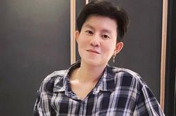 Sức khỏe ca sĩ Phạm Chí Thành sau khi nhập viện
